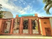 Port Klang Double Storey Fully Renovated Extended Direct...