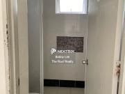 Port Klang Kota Pendamar Limited Single Storey House For...