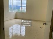 Port Klang WIT 大州咖啡店 Taman Suria Pendamar Pandamaran...