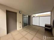 Port la Nouvelle 11210 Achat / Vente appartement 2...