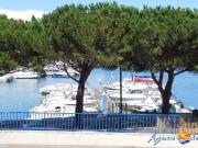 Port la Nouvelle Vente Appartement 11