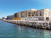 Port la Nouvelle Vente Appartement 11