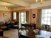 Port La Salle, Bouldnor, 4 Bedroom Detached