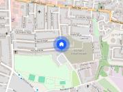 Port Lane, Colchester, Essex, CO1