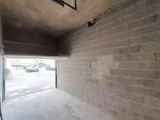 Leucate 11370 Achat / Vente appartement 2 pièces t2