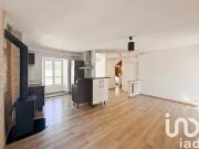 Port Louis 56290 Achat / Vente appartement 4 pièces t4