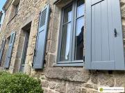 Port Louis 56290 Achat / Vente maison 5 pièces t5