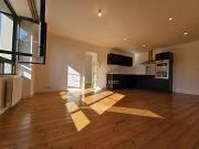 Port Louis 56290 Location appartement 4 pièces t4