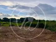 Port Louis 97117 Achat / Vente terrain