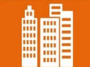 Port Louis Bretagne 97117 92998185 Port Louis Bretagne 97117 92998185