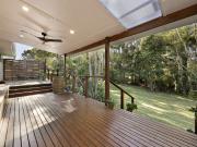 Port Macquarie, 15 Hassall Street