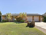 Port Macquarie, 5 Melaleuca Close