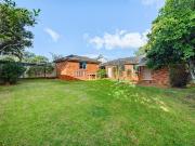 Port Macquarie, 8 Clifton Drive