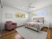 Port Macquarie, 97 Matthew Flinders Drive