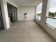 Port Marianne 42.60m² T2 FDI Services Immobiliers