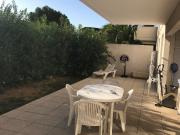 Port Marianne T3 66m² FDI Services Immobiliers