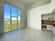 Port Marianne T4 88.20 m² 2 Parking + Cave FDI Services...