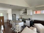 Port Melbourne Port Melbourne