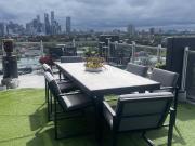 Port Melbourne Port Melbourne