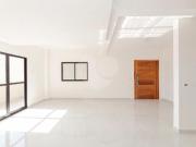 Portão sobrado novo 3 quartos sendo 1 suite 184 m²