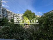 Port royal / limite 5eme superbe appartement familial 5...