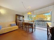 PORT SAINT CYPRIEN T2 + parking