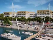 Port Saint Louis du Rhône 13230 Programme neuf...