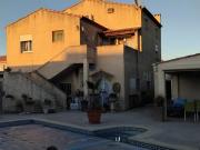 ? PORT SAINT LOUIS DU RHÔNE – ENSEMBLE IMMOBILIER AVEC...