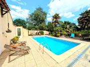 Port Saint Père 44710 Achat / Vente maison 6 pièces t6...