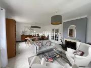 Pineuilh 33220 Achat / Vente maison 7 pièces t7 jardin...