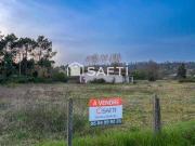 Port Sainte Foy Et Ponchapt Aquitaine 33220 LS90879607