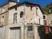 Port Sainte Marie 47130 Achat / Vente parking