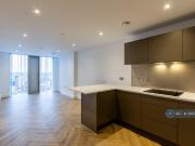 Port St, Manchester, M1 1 bed flat to rent £1,600 pcm...