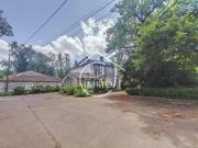 PORT STE FOY: propriété de caractère avec gîte potentiel...