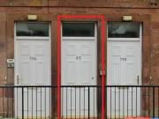 Port Street, Annan DG12, 2 bed flat to rent, £575 pcm |...