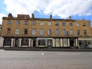 Port Street, Flat E, Evesham 1 bed apartment to rent...