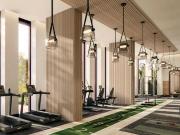 Port Street, Manchester, 1 Bedroom Apartment