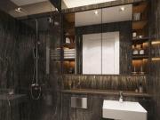 Port Street, Manchester, 2 Bedroom Apartment