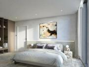 Port Street, Manchester, 2 Bedroom Apartment