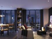 Port Street, Manchester, 2 Bedroom Apartment Port Street, Manchester, 2 Bedroom Apartment