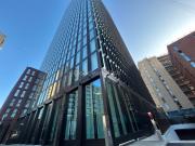 Port Street, Manchester Goodwin Fish Estate Agent in...