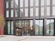 Port Street, Manchester M1, 1 bed flat to rent, £1,450...