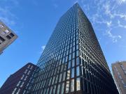 Port Street, Manchester M1, 2 bed flat to rent, £1,945...