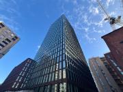 Port Street, Manchester M1, 2 bed flat to rent, £1,950...