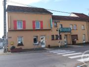 Port sur Saône Vente Maison 70