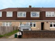 Port Talbot, Morrison Road, South Glamorgan, 3 Bedroom...