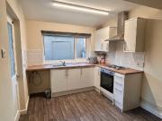 Port Talbot, Neath Port Talbot SA12, 3 bed terraced... Port Talbot, Neath Port Talbot SA12, 3 bed terraced...
