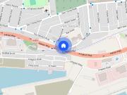 Port Tennant Road, Port Tennant, Swansea, SA1