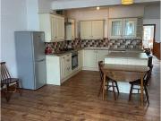 Port Tennant Road, Port Tennant, Swansea SA1, 3 bed...