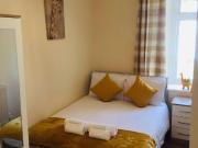 Port Tennant Road, Swansea SA1, 2 bed flat to rent...